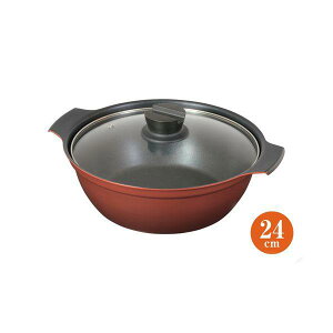 p[   24cm KXWt IHΉ ӂfH 3~5lp | HB-6964