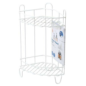 p[  [ R[i[ X^h 2i C[ _uR[eBO Vv[ X zCg oXX^C HC-177