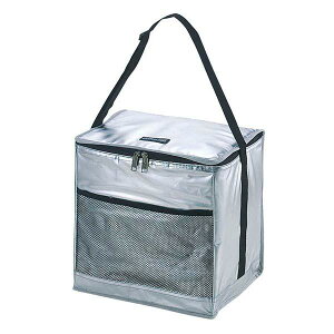 LveX^bO ۗobO ye30L/܂肽݉zfX Vo[ \tgN[[ UE-501