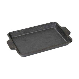 LveX^bO(CAPTAIN STAG) S v[g  Ov[g B6TCY yUG-34/43/44J}hX}[gOB6KzyUG-42J}hX}[gOB5n[tTCYz