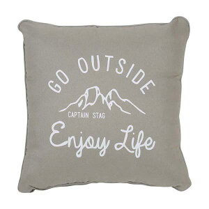 LveX^bO(CAPTAIN STAG) Q ^ Vt yŒgpx12xz 800g 􂦂 NbVVt J[L e UB-25