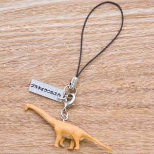 AtBMAXgbv uLITEX(FD-453)