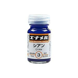 KCAm[c GE-03 VA Gih 10ml