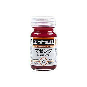 �K�C�A�m�[�c GE-04 �}�[���^ �G�i�����h�� 10ml