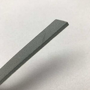 NbVX X|WiCg(KOVAXАXgp) 3mm 6 (#320 SKP3320)