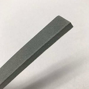 NbVX X|WiCg(KOVAXАXgp)5mm 6 #320 SKP5320