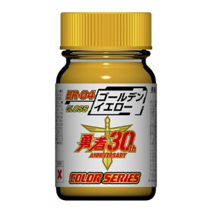 KCAm[c(Gaianotes) BR-04 S[fCG[