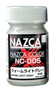 KCAm[c(Gaianotes) f[Yvf[X NAZCAJ[V[Y EH[CgO[ 15ml ͌^ph NC005