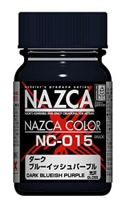 KCAm[c NAZCAJ[15ml NC015 Dau[CbVp[v