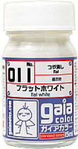 KCAm[c KCAJ- 15ml 011 tbgzCg