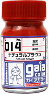 KCAm[c KCAJ- 15ml 014 i`uE
