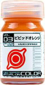 KCAm[c o[`J[ 15ml VO-03 rrbgIW