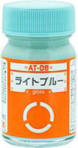 bR{gY J[V[Y AT-08 Cgu[