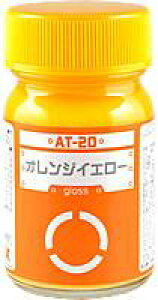 bR{gY J[V[Y AT-20 IWCG[