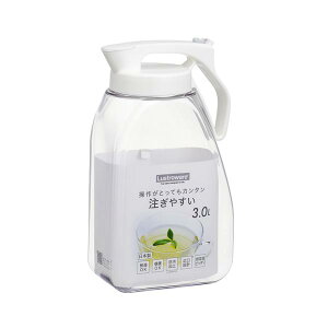 H vbVsb`[ ␅ ϔM cu 3.0L zCg 17×s10.2×29.8cm K-1289 WH {