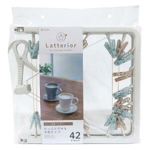 aY  nK[ nK[ eA pnK[ 42s` zCg ݃J[ eJ[ oT~ł 