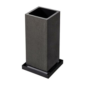 �A�l�X�e�B(Honesty) �P���� �O���[ ��15×���s15×����30cm karari �]���y �A���u�����X�^���h �����O 4~8�{�p �z�� ���� �ȃX�y�[�X ���[ HO2132