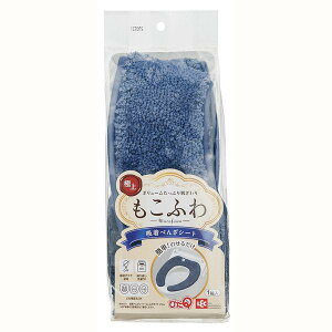 bN(LEC) ҂Q z ׂ񂴃V[g ɏӂ ^tgn (lCr[) S^Ή/\^Cv/OK/^pbP[W^Cv