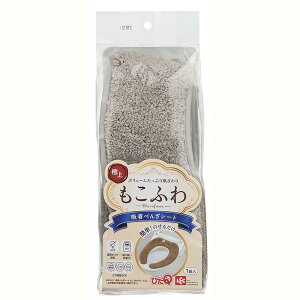 bN(LEC) ҂Q z ׂ񂴃V[g ɏӂ ^tgn (uE) S^Ή/\^Cv/OK/^pbP[W^Cv