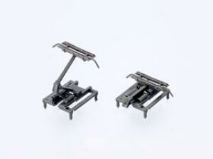 0241 パンタグラフFRS4A形