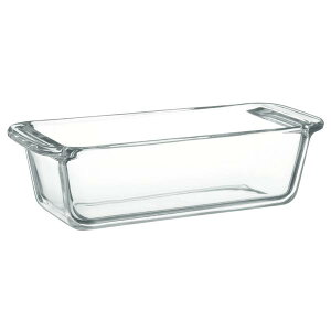 iwaki(CL) ϔMKX P[L^ pEhP[L^ p^ 18×8cmp BC211