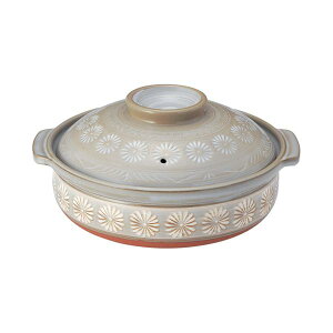 yKiz (Ginpo Touki) ݌Ï  y ([) 7 1-2lp ԎO ΑΉ ۉ { 21071