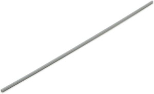 EF[u(Wave) }eAV[Y vEۖ_ O[ Oa3.0mm 6{ zr[pf OM-388