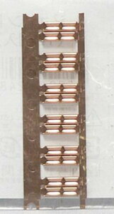 ジョイント 12個入 24-810