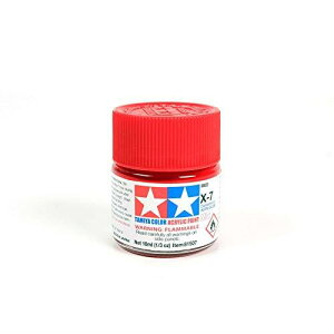 ^~ AN ~j X7 bh TAM81507 vX`bN yCg AN