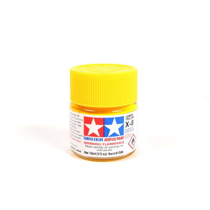 ^~ AN ~j X8 CG[ TAM81508 vX`bNyCg AN S