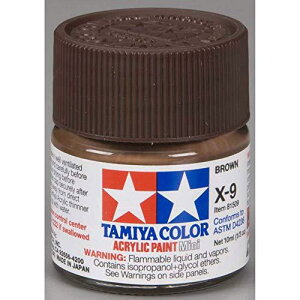 ^~ AN ~j X9 uE TAM81509 vX`bNyCg AN