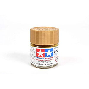 ^~ AN~j X12 S[h[t TAM81512 vX`bNyCg AN