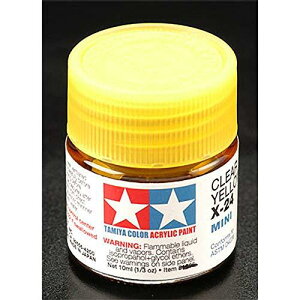 ^~ AN~j X24 NACG[ TAM81524 vX`bNyCg AN S