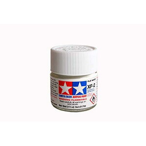 ^~ AN~j XF2 tbgzCg TAM81702 vX`bNyCg AN