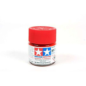 ^~ AN~j XF7 tbgbh TAM81707 vX`bNyCg AN