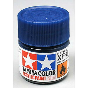 ^~ AN~j XF8 tbgu[ TAM81708 vX`bNyCg AN