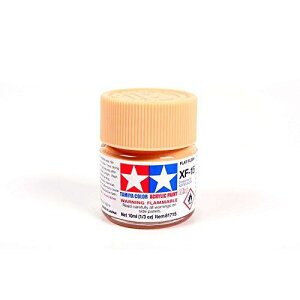 ^~ AN~j XF15 tbgtbV TAM81715 vX`bNyCg AN 1 count (pack of 1)