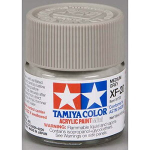 ^~ AN~j XF20 ~fBAO[ TAM81720 vX`bNyCg AN