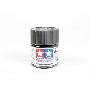 ^~ AN ~j XF24 _[NO[ TAM81724 vX`bN yCg AN