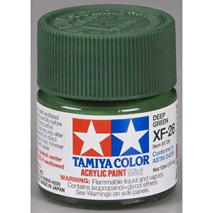 ^~ AN~j XF26 fB[vO[ TAM81726 vX`bNyCg AN