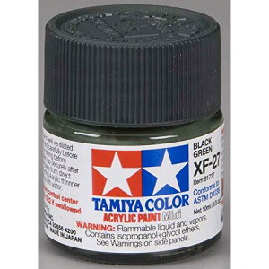 ^~ AN~j XF27 ubNO[ TAM81727 vX`bNyCg AN