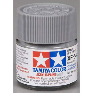 ^~ AN ~j XF54 Dk V[O[ TAM81754 vX`bN yCg AN
