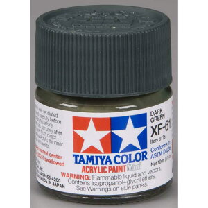^~ AN ~j XF61 _[NO[ TAM81761 vX`bNyCg AN 1 count (pack of 1)
