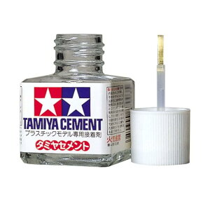 ^~ CNAbvރV[Y No.3 ^~Zg(pт) 40ml ͌^pڒ 87003-000