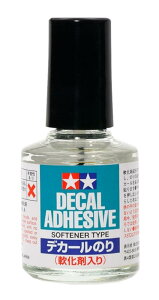 ^~ CNAbvރV[Y No.193 fJ[̂(ܓ) 10ml ͌^pڒ 87193