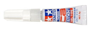 ^~(TAMIYA) CNAbvރV[Y No.91uԐڒ [[^Cv 3g ͌^pڒ 87091