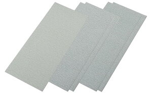 ^~ CNAbvރV[Y No.24 tBjbVOy[p[ dグZbg vfpH 87024