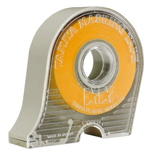 ^~ CNAbvރV[Y No.32 }XLOe[v 18mm vfpc[ 87032