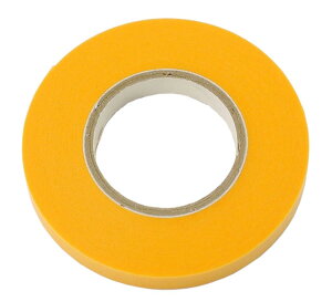 ^~ CNAbvރV[Y No.33 }XLOe[v 6mm(lւ) vfpc[ 87033