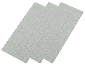 ^~ CNAbvރV[Y No.55 tBjbVOy[p[ P600 vfpH 87055